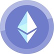 ETH